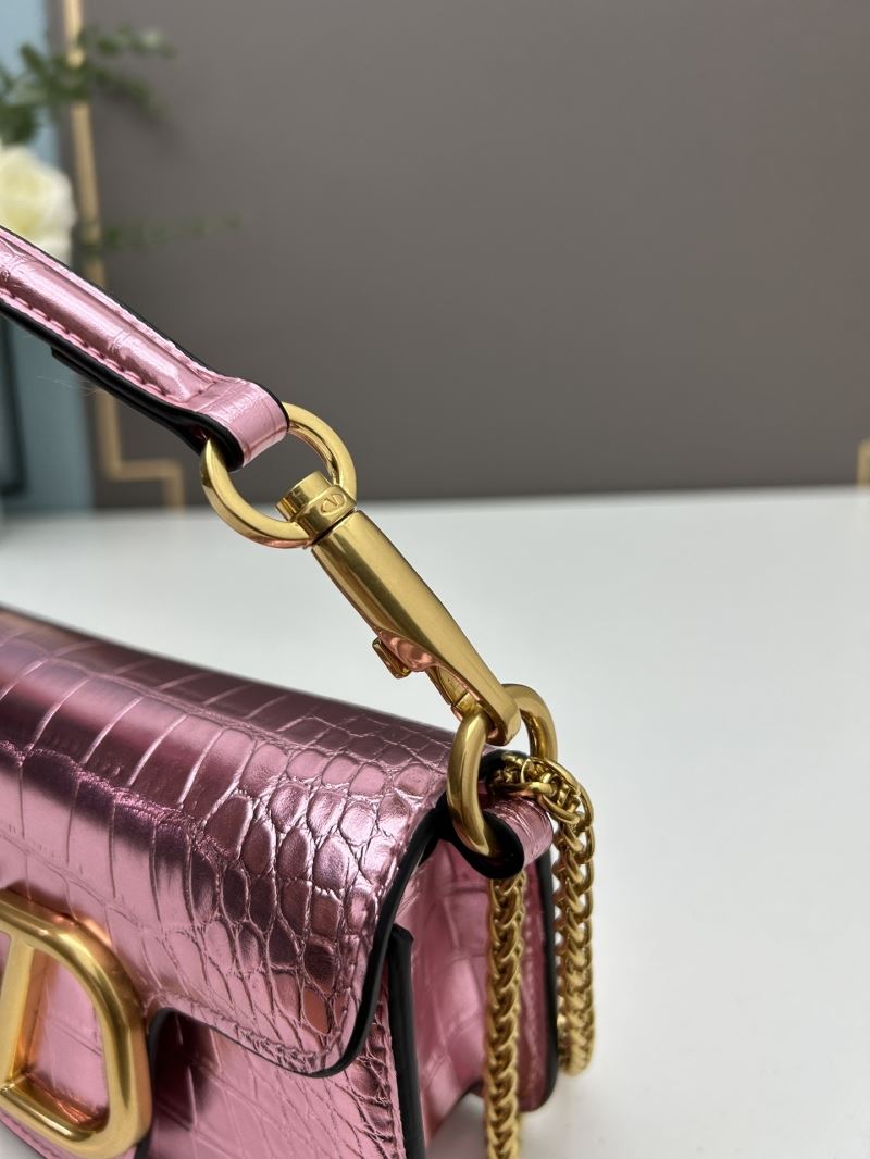 Valentino Satchel Bags